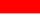 Zhejiang MSD Group Share Co., Ltd.