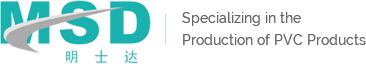 Zhejiang MSD Group Share Co., Ltd.