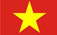 Zhejiang MSD Group Share Co., Ltd.