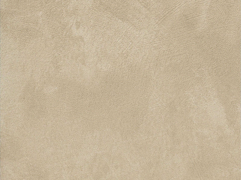 G01 250GSM Wear-resistant Anti-Scratch Art PVC Wallpaper