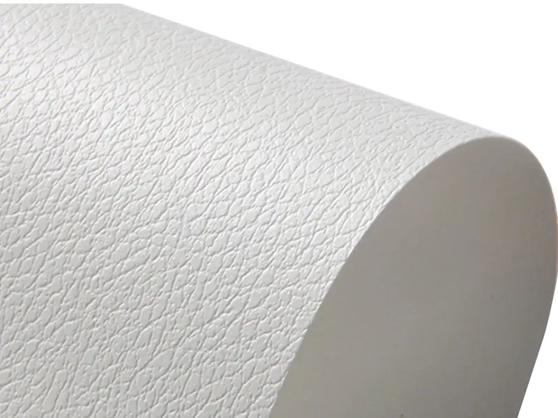 Matte PVC Stretch Ceiling Film-9