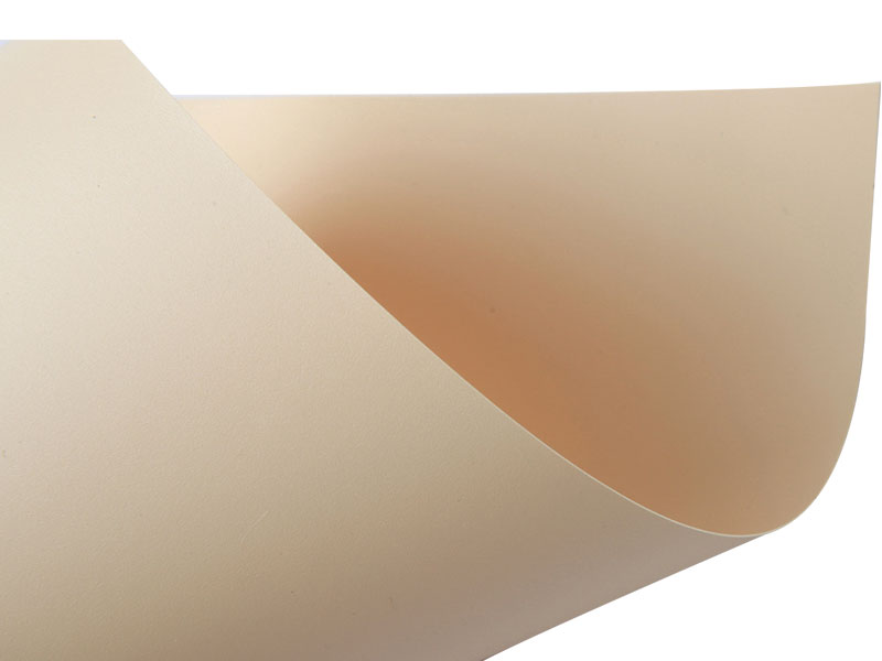 PVC stretch  Ceiling Film-14