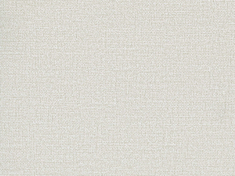 F11 250GSM Soft Light Moisture Absorption Art PVC Wallpaper