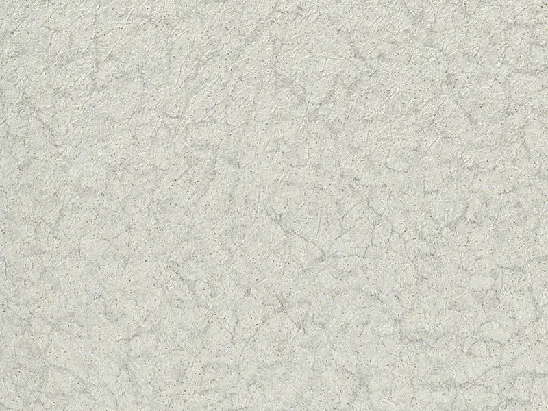 R06 250GSM Nano Antibacterial Soft Light Art PVC Wallpaper